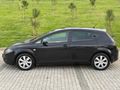 PRİMECARS'DAN SEAT LEON 1.4TSİ