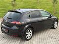 PRİMECARS'DAN SEAT LEON 1.4TSİ