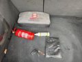 PRİMECARS'DAN SEAT LEON 1.4TSİ