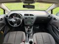 PRİMECARS'DAN SEAT LEON 1.4TSİ