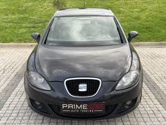 PRİMECARS'DAN SEAT LEON 1.4TSİ