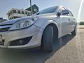 Sahibinden Opel Astra 1.6 Enjoy Plus 2010 Model Gri (Gümüş)