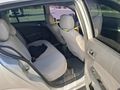 Sahibinden Opel Astra 1.6 Enjoy Plus 2010 Model Gri (Gümüş)