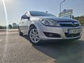 Sahibinden Opel Astra 1.6 Enjoy Plus 2010 Model Gri (Gümüş)