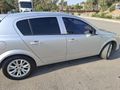 Sahibinden Opel Astra 1.6 Enjoy Plus 2010 Model Gri (Gümüş)