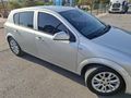 Sahibinden Opel Astra 1.6 Enjoy Plus 2010 Model Gri (Gümüş)