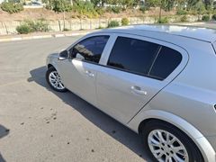 Sahibinden Opel Astra 1.6 Enjoy Plus 2010 Model Gri (Gümüş)