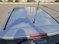 Sahibinden Opel Astra 1.6 Enjoy Plus 2010 Model Gri (Gümüş)