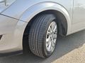 Sahibinden Opel Astra 1.6 Enjoy Plus 2010 Model Gri (Gümüş)