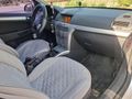 Sahibinden Opel Astra 1.6 Enjoy Plus 2010 Model Gri (Gümüş)