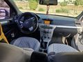 Sahibinden Opel Astra 1.6 Enjoy Plus 2010 Model Gri (Gümüş)