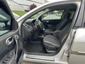 2005 RENAULT MEGANE 1.5 DCİ DYNAMİQUE HATASIZ AYARINDA