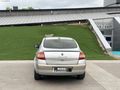 2005 RENAULT MEGANE 1.5 DCİ DYNAMİQUE HATASIZ AYARINDA
