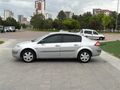 2005 RENAULT MEGANE 1.5 DCİ DYNAMİQUE HATASIZ AYARINDA