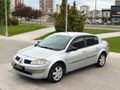 2005 RENAULT MEGANE 1.5 DCİ DYNAMİQUE HATASIZ AYARINDA