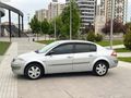2005 RENAULT MEGANE 1.5 DCİ DYNAMİQUE HATASIZ AYARINDA