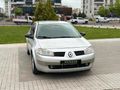 2005 RENAULT MEGANE 1.5 DCİ DYNAMİQUE HATASIZ AYARINDA