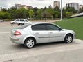 2005 RENAULT MEGANE 1.5 DCİ DYNAMİQUE HATASIZ AYARINDA