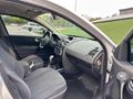 2005 RENAULT MEGANE 1.5 DCİ DYNAMİQUE HATASIZ AYARINDA