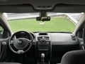 2005 RENAULT MEGANE 1.5 DCİ DYNAMİQUE HATASIZ AYARINDA
