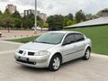 2005 RENAULT MEGANE 1.5 DCİ DYNAMİQUE HATASIZ AYARINDA