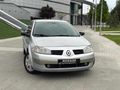 2005 RENAULT MEGANE 1.5 DCİ DYNAMİQUE HATASIZ AYARINDA