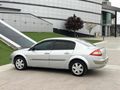 2005 RENAULT MEGANE 1.5 DCİ DYNAMİQUE HATASIZ AYARINDA