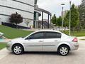 2005 RENAULT MEGANE 1.5 DCİ DYNAMİQUE HATASIZ AYARINDA