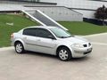 2005 RENAULT MEGANE 1.5 DCİ DYNAMİQUE HATASIZ AYARINDA