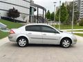 2005 RENAULT MEGANE 1.5 DCİ DYNAMİQUE HATASIZ AYARINDA