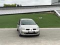 2005 RENAULT MEGANE 1.5 DCİ DYNAMİQUE HATASIZ AYARINDA