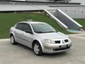 2005 RENAULT MEGANE 1.5 DCİ DYNAMİQUE HATASIZ AYARINDA