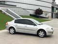 2005 RENAULT MEGANE 1.5 DCİ DYNAMİQUE HATASIZ AYARINDA