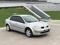 2005 RENAULT MEGANE 1.5 DCİ DYNAMİQUE HATASIZ AYARINDA
