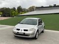 2005 RENAULT MEGANE 1.5 DCİ DYNAMİQUE HATASIZ AYARINDA