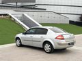 2005 RENAULT MEGANE 1.5 DCİ DYNAMİQUE HATASIZ AYARINDA