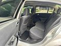 2005 RENAULT MEGANE 1.5 DCİ DYNAMİQUE HATASIZ AYARINDA