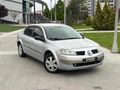 2005 RENAULT MEGANE 1.5 DCİ DYNAMİQUE HATASIZ AYARINDA