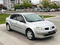 2005 RENAULT MEGANE 1.5 DCİ DYNAMİQUE HATASIZ AYARINDA