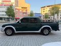 ERSİN GEZGİN'DEN 2006 L200 MAGNUM HATASIZ ÇEKİ DEMİRLİ