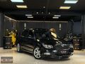 AL-İN CAR'dan 2013 MODEL SKODA SUPERB 1.6 TDI FIRSAT ARACI