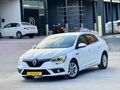 2020 MODEL TOUCH OTOMATİK NOKTA HATASIZ BOYASIZ 120 binde