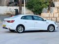 2020 MODEL TOUCH OTOMATİK NOKTA HATASIZ BOYASIZ 120 binde