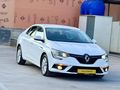 2020 MODEL TOUCH OTOMATİK NOKTA HATASIZ BOYASIZ 120 binde