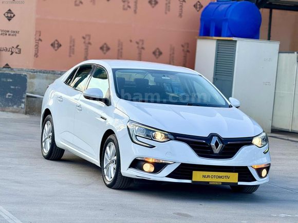 2020 MODEL TOUCH OTOMATİK NOKTA HATASIZ BOYASIZ 120 binde