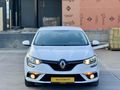 2020 MODEL TOUCH OTOMATİK NOKTA HATASIZ BOYASIZ 120 binde