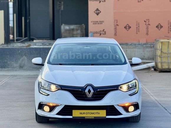 2020 MODEL TOUCH OTOMATİK NOKTA HATASIZ BOYASIZ 120 binde