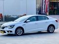 2020 MODEL TOUCH OTOMATİK NOKTA HATASIZ BOYASIZ 120 binde