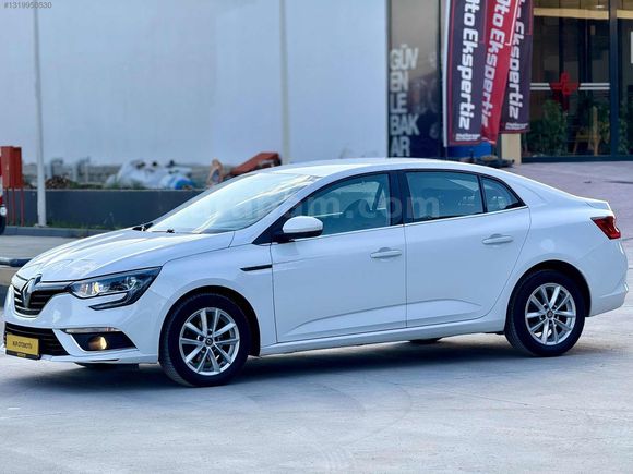 2020 MODEL TOUCH OTOMATİK NOKTA HATASIZ BOYASIZ 120 binde