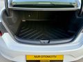 2020 MODEL TOUCH OTOMATİK NOKTA HATASIZ BOYASIZ 120 binde